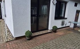 Ferienwohnung W.Esel